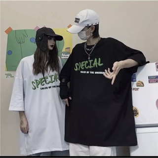 Áo thun unisex nam nữ form rộng, áo phông tay lỡ unisex nam nữ oversize