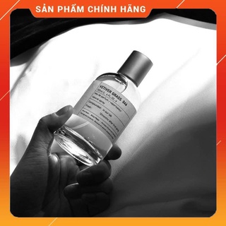 Nước Hoa Dupe Le Labo 100ml cực chất thơm lâu nhất
