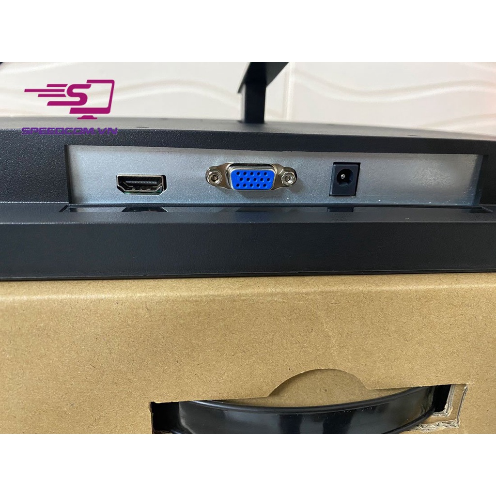 MÀN HÌNH AK VISION 27 INCH FULL HD -  Chính Hãng - Bảo hành 12 tháng | BigBuy360 - bigbuy360.vn