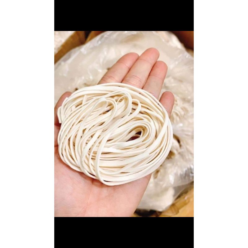 60k 1kg Bánh Canh Khô Huế