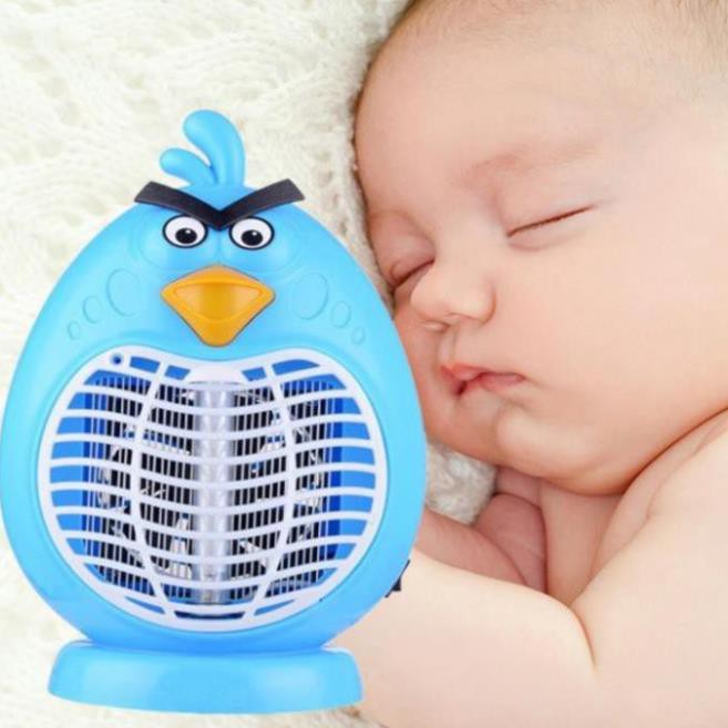 Đèn bắt muỗi magic home - Máy bắt các loại muỗi và côn trùng thông minh, an toàn, diệt sạch muỗi trong nhà bạn