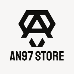 AN97 STORE
