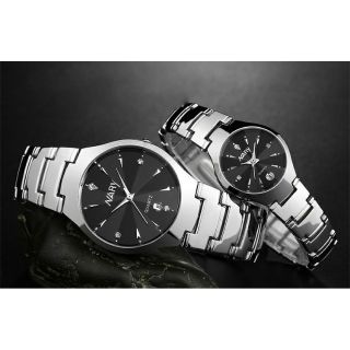 Đồng Hồ Đôi Nary Có Ảnh Thật ( giá 1 chiếc)