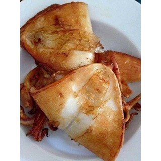 MỰC 1 NẮNG