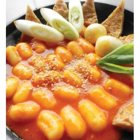 combo 500g bánh gạo xanh + 500g bánh gạo đỏ mới siêu rẻ