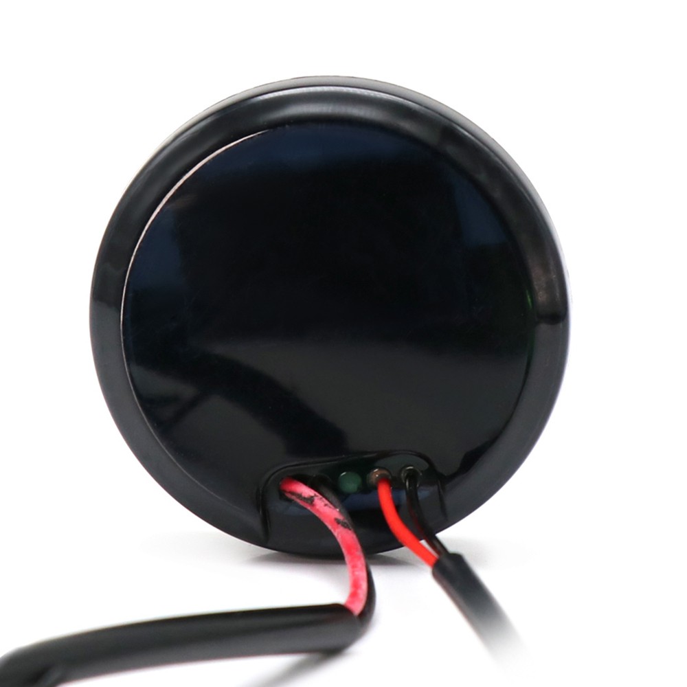 Đồng hồ đo nhiệt độ nước phù hợp cho xe Mô Tô Kso Xmax 300 250 125