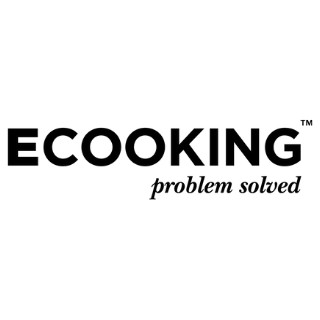 Ecooking Official