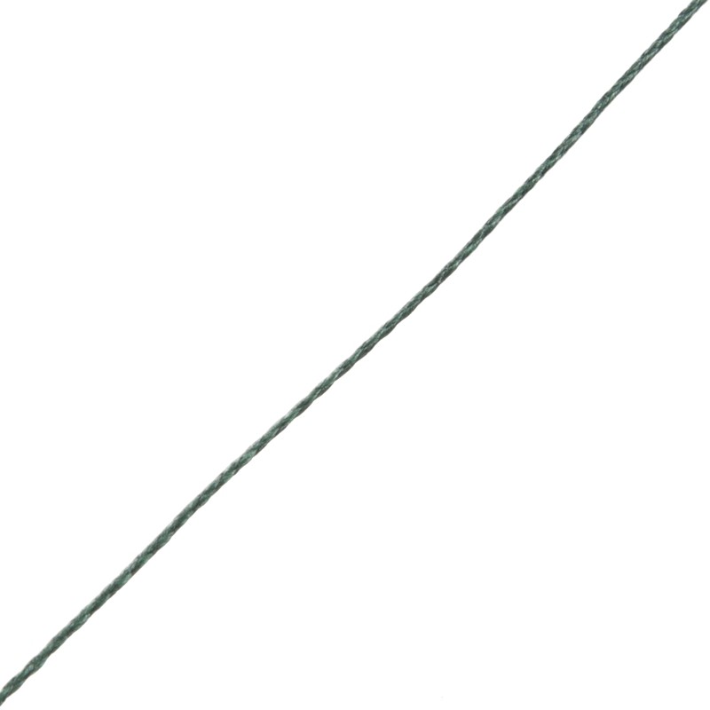 Cuộn Dây Câu Cá Bện 4 Sợi 500m 100lb 0.5mm