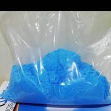 250gr - Đồng sunfat (CuSO4) chuẩn ko pha tạp chất 99% xử lý hồ bơi, bể cá, ao tôm @