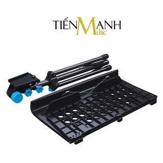 GIÁ ĐỂ SÁCH BẢN NHẠC GUITTO GSS-01