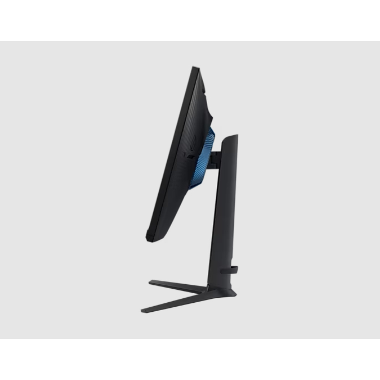 Màn hình Samsung Odyssey G5 LS32CG510EEXXV 32 inch 2K QHD VA 165Hz 1ms
