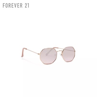 Kính mắt Forever 21