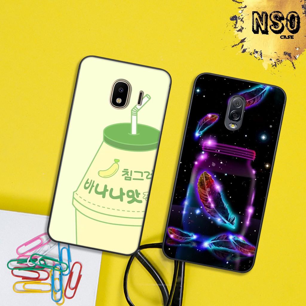 HÀNG HOT   Ốp Samsung J7 prime - Samsung j4 Core - Samsung J4 Plus - Samsung J4 - Samsung J7 Pro - Samsung J7 Plus