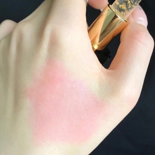 SON DƯỠNG THẠCH TOM FORD LIP BLUSH