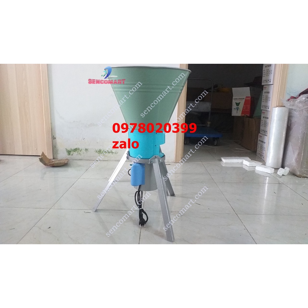 Địa chỉ bán lẻ ,bán sỉ máy băm rau bèo uy tín chất lượng hàng đầu