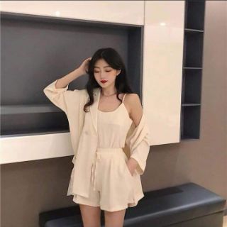 Set jum 3 món chất siêu đẹp