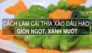 Dầu hào Maggi đậm đặc chai 350g
