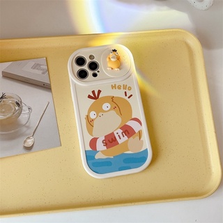 Ốp che camera kute iphone 13promax đến iphone X | New case for iphone