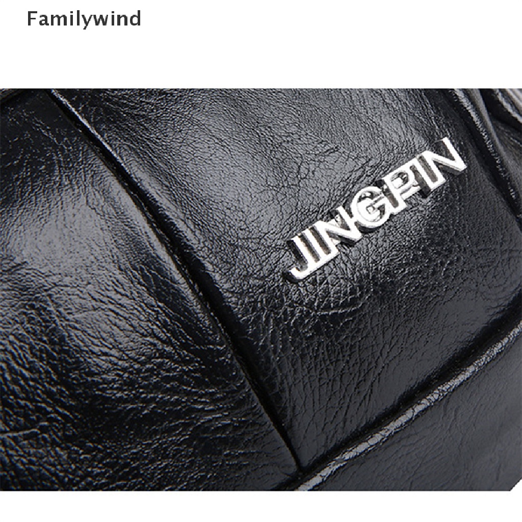 Túi Đeo Chéo Bằng Da PU Thời Trang Hàn Quốc 2022 Dành Cho Bạn Nữ