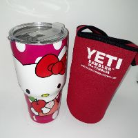 Ly giữ nhiệt Thái Lan 900ml ( YETI , KMK )