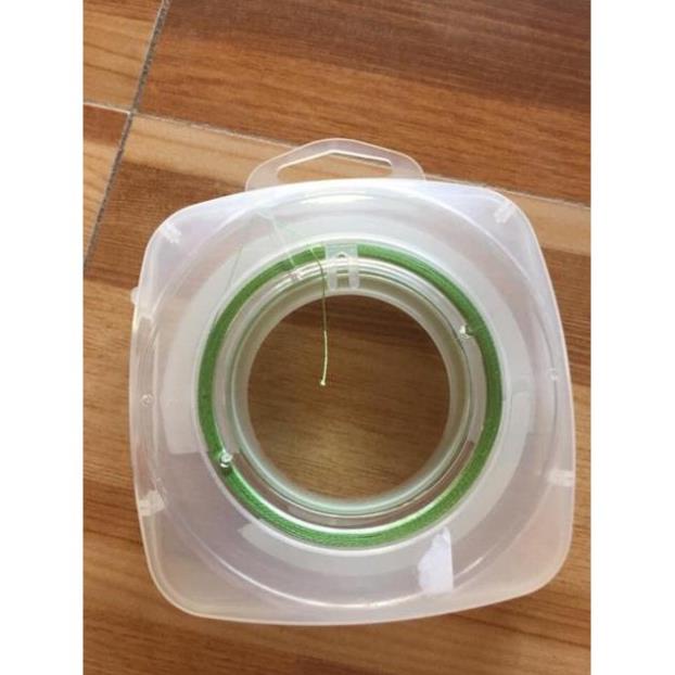 Dù Pro mịn và mượt có2 màu