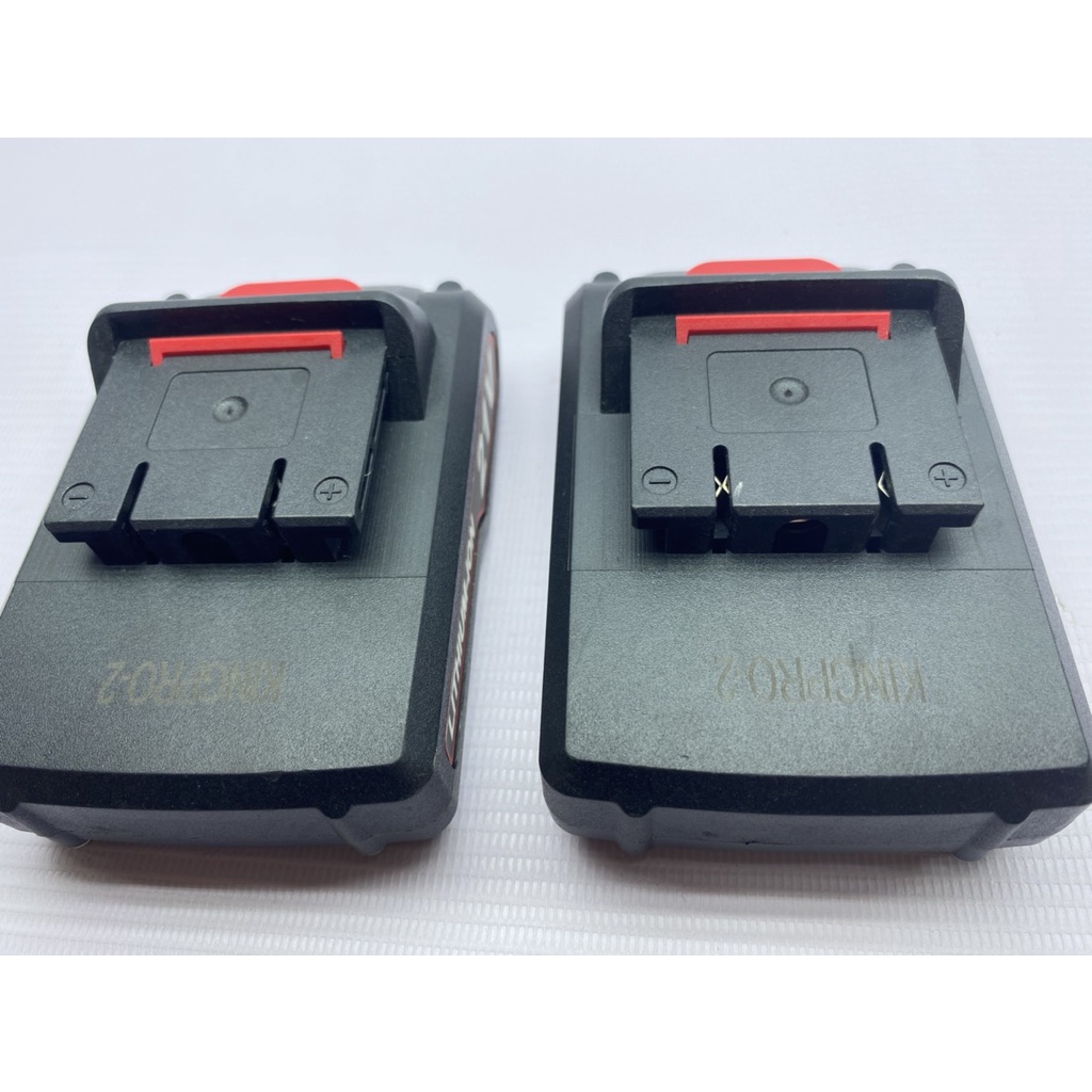 PIN LION 21V DÙNG ĐƯỢC CHO CÁC LOẠI MÁY KHOAN PIN CẦM TAY