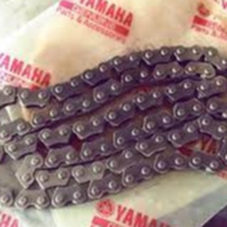 Sên cam zin Exciter 135, Exciter 150 chính hãng Yamaha Vĩnh Phúc