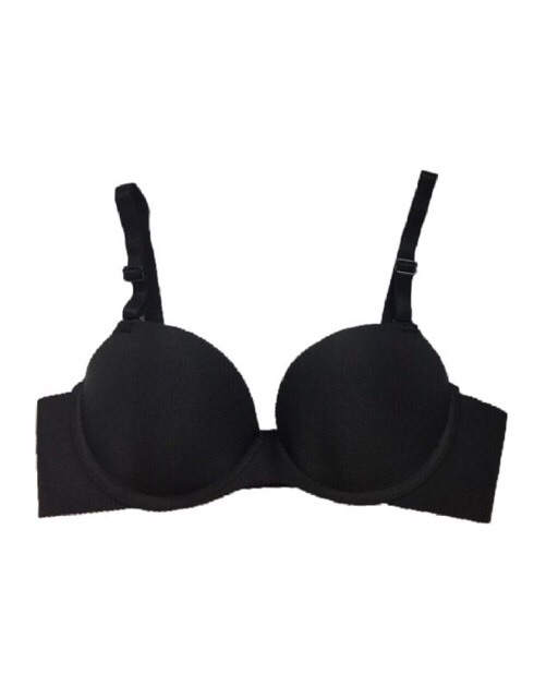 Sét bộ 5 quần su và 2 áo su | BigBuy360 - bigbuy360.vn