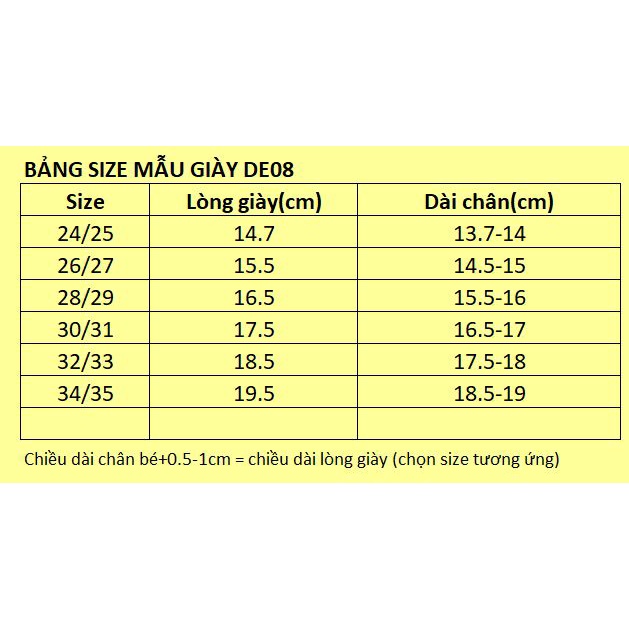 Dép lê cho bé trai từ 2-6 tuổi họa tiết khủng long DE08