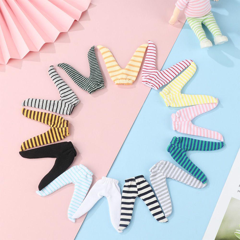 LUOL Quần Áo Búp Bê ob11 Tỉ Lệ 1 / 12