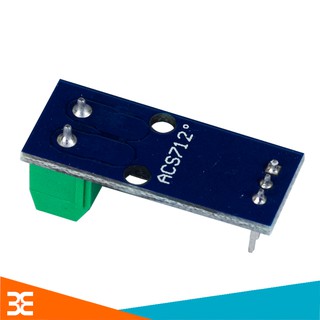 Module Đo Dòng ACS712 Chất Lượng