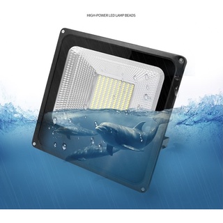 Đèn led pha  50w 100w, Đèn pha siêu sáng,Led pha