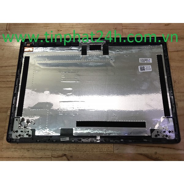 Thay Vỏ Laptop Dell Latitude E5290 E5280 0TKTKY 0VTX9H