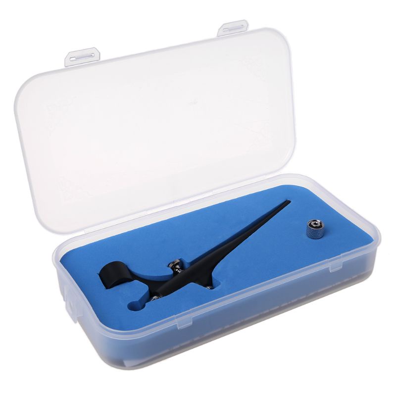 Bộ Dụng Cụ Bút Vẽ Móng Nghệ Thuật 2.0