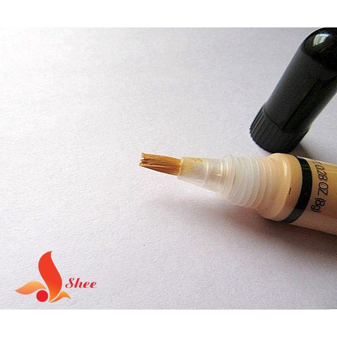 Kem Che Khuyết Điểm L.A Girl Pro.Conceal HD | BigBuy360 - bigbuy360.vn