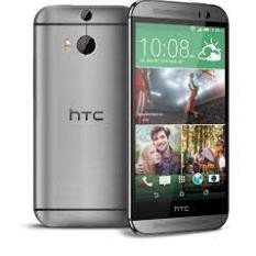 điện thoại HTC ONE M8 - HTC ONE 2 Chính Hãng ram 3G/32G, Full Tiếng Việt, Zalo Youtube Tiktok