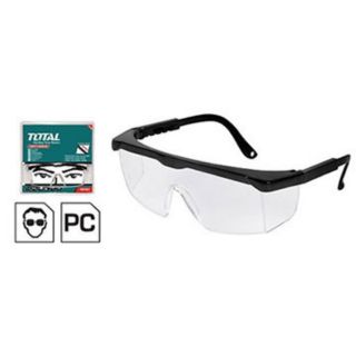 Kính bảo hộ total tsp301