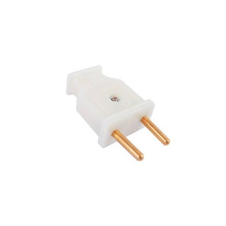 Phích cắm điện đầu đực