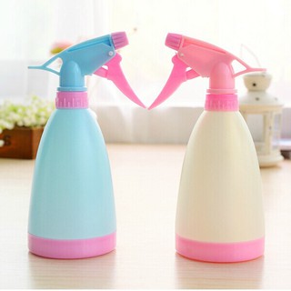Bình xịt phun sương 400ml