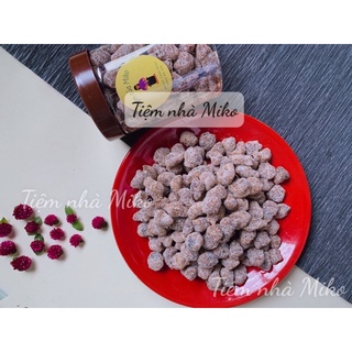 [400GR] ME TẮC HỦ SIÊU NGON