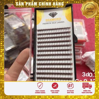 mi cong tự nhên 3 d và 4d