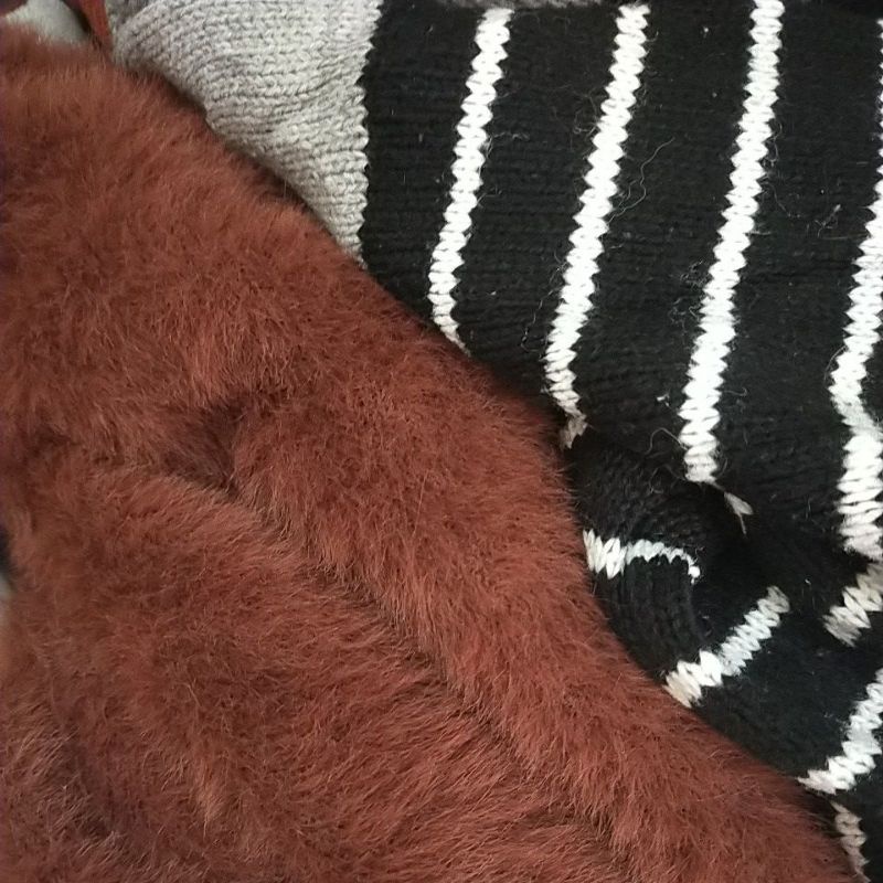 Combo 3(chọn live)