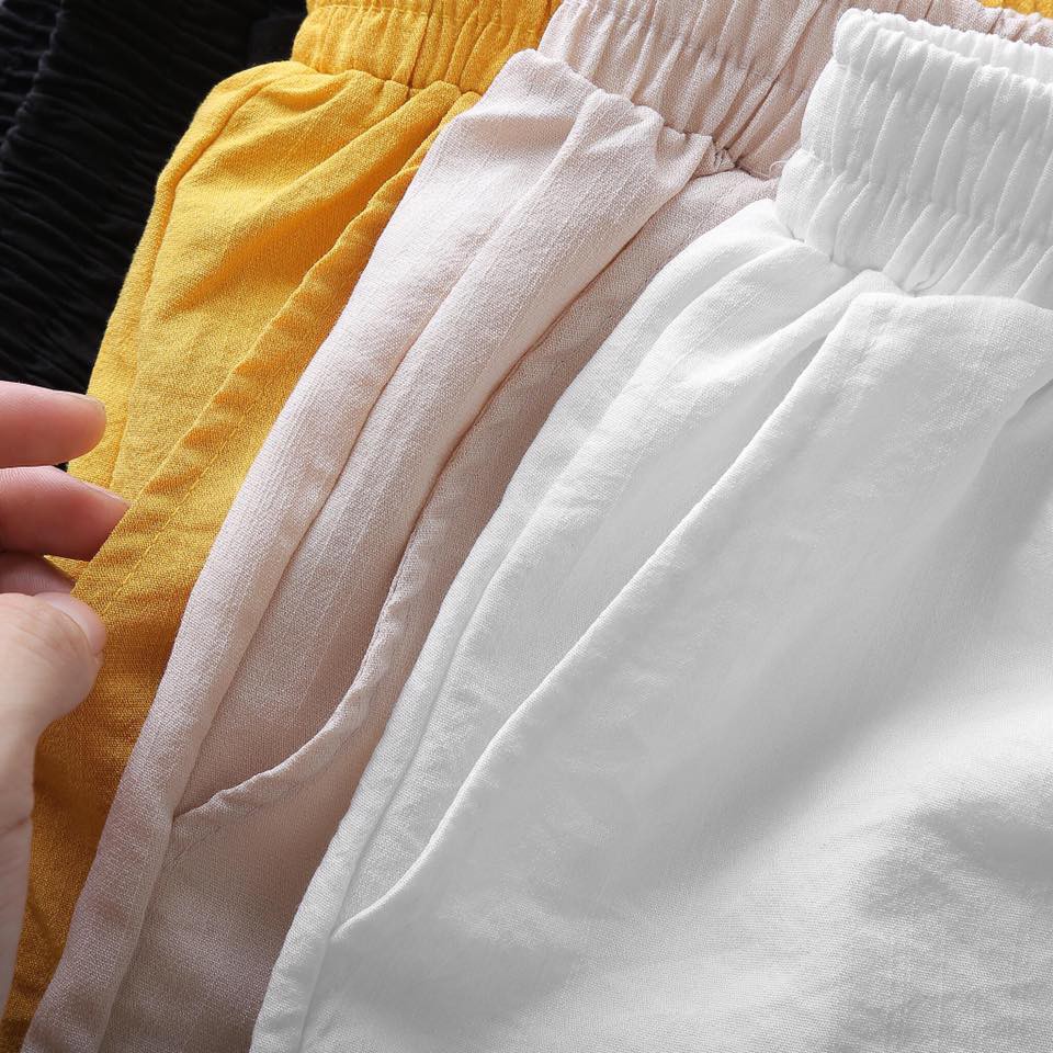 Quần đũi nam,, quần đùi nam kiểu dáng năng động, chất vải thoáng mát cùng màu sắc đa dạng