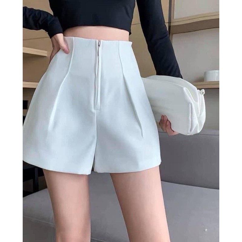 quần sóos nữ | BigBuy360 - bigbuy360.vn
