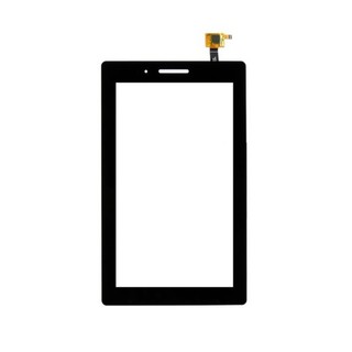 Cảm ứng LENOVO TAB 3 710i MT8321