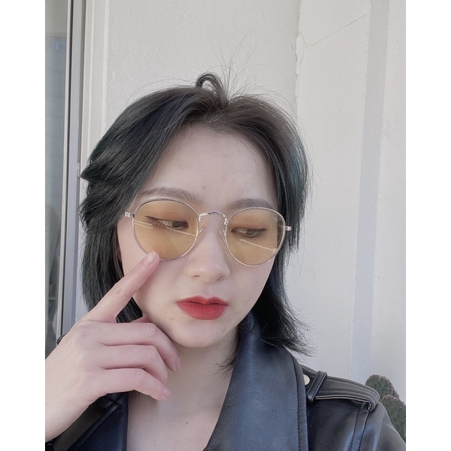 Kính H&M chính hãng Fullbill mua tại Store Germany