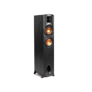 Loa Klipsch Synergy Black Label F200