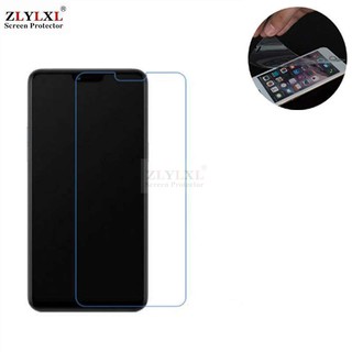 2 miếng kính cường lực bảo vệ màn hình cho điện thoại OPPO A3 A3S