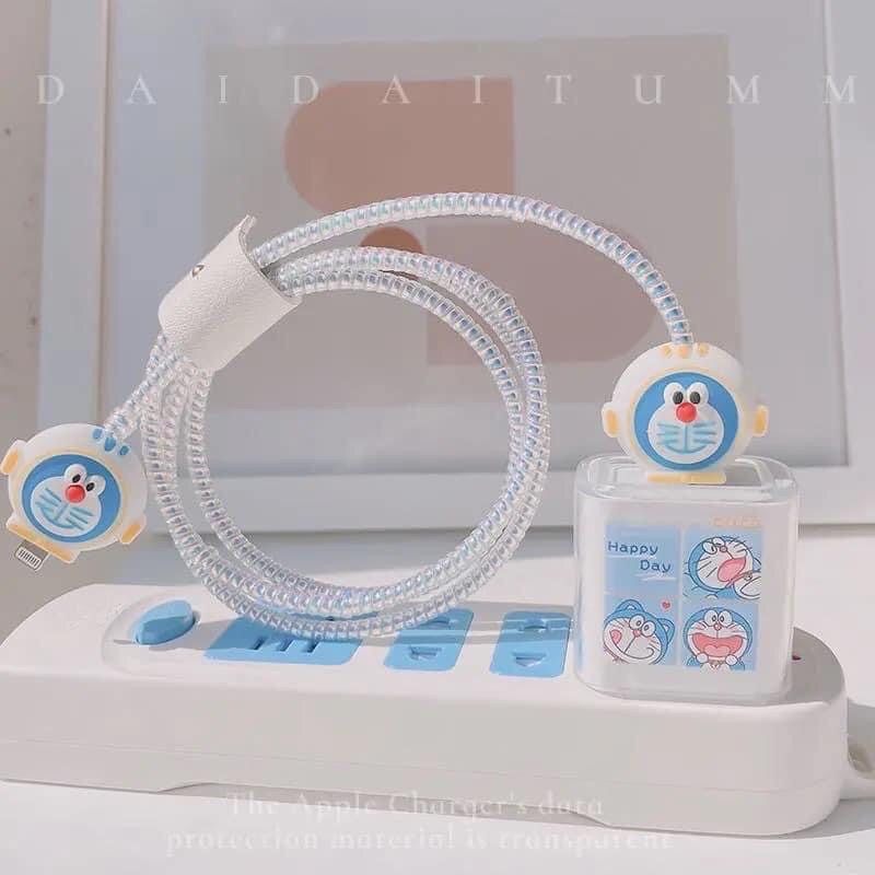 Bộ bọc sạc ip | BigBuy360 - bigbuy360.vn