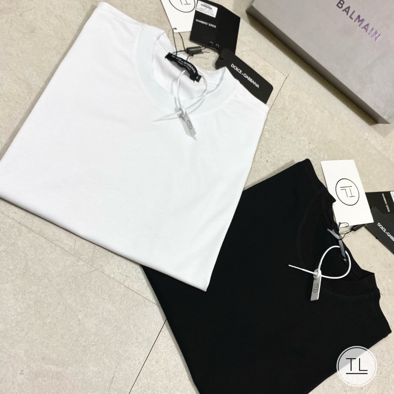 Áo Phông Form Rộng Tay Lỡ Ulatroi Áo Thun Unisex Nam Nữ Form Rộng Tay Lỡ Trắng Đen Oversize Cặp Đôi Nhóm In Chữ Cổ Tròn | BigBuy360 - bigbuy360.vn